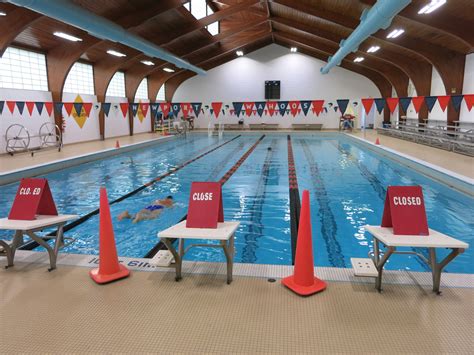 Newport county ymca middletown ri - Jan 4, 2024 · The Newport County YMCA is thrilled to announce the launch of our revamped website, ... Newport County YMCA | 792 Valley Road, Middletown, RI 02842 | (401) 847-9200. 